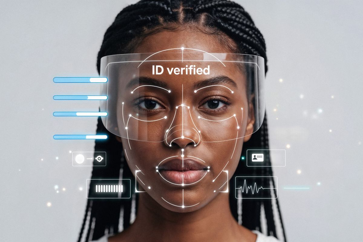 Plaidoyer pour une identité numérique adaptée à la réalité démocratique haïtienne sans fragiliser les libertés